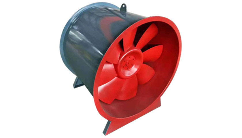 3c排煙風(fēng)機(jī)