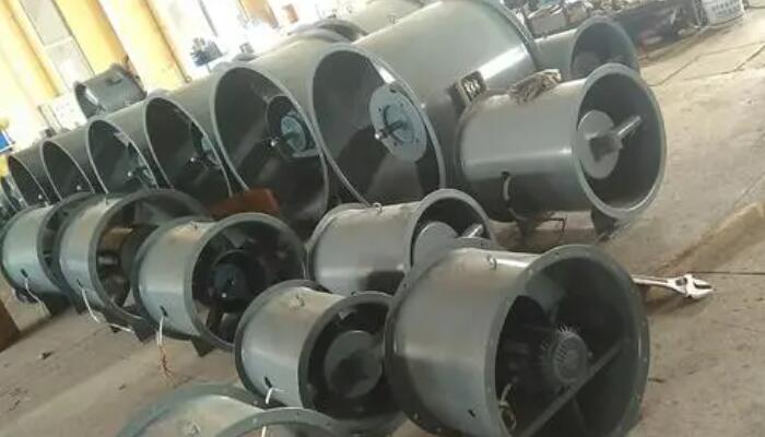 新風(fēng)換氣機(jī)